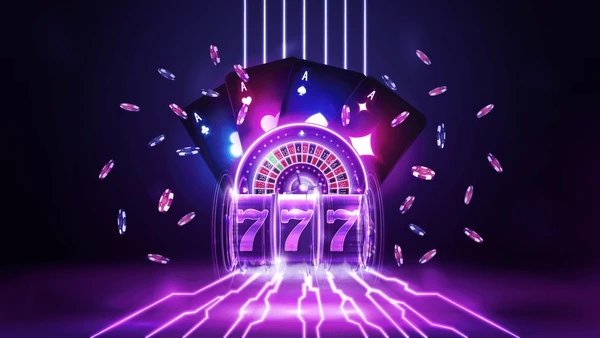 th2622