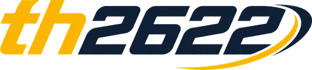 th2622
